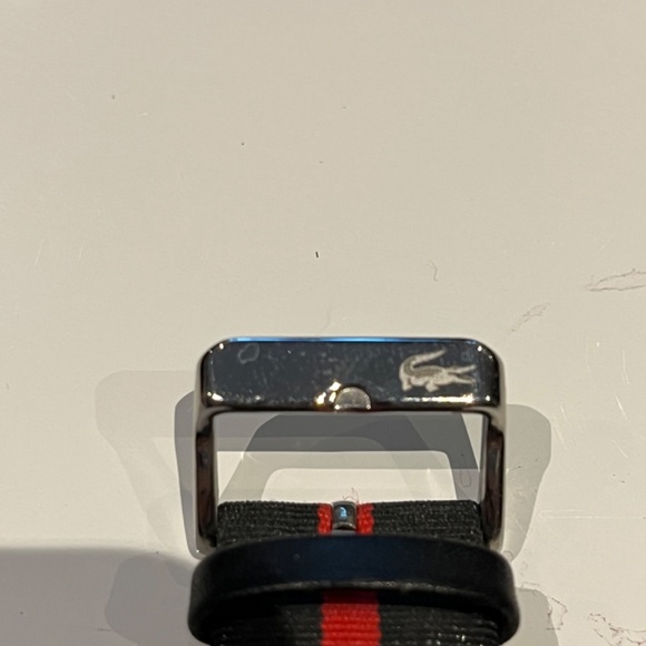 Men’s Lacoste Watch - Picture 4 of 6